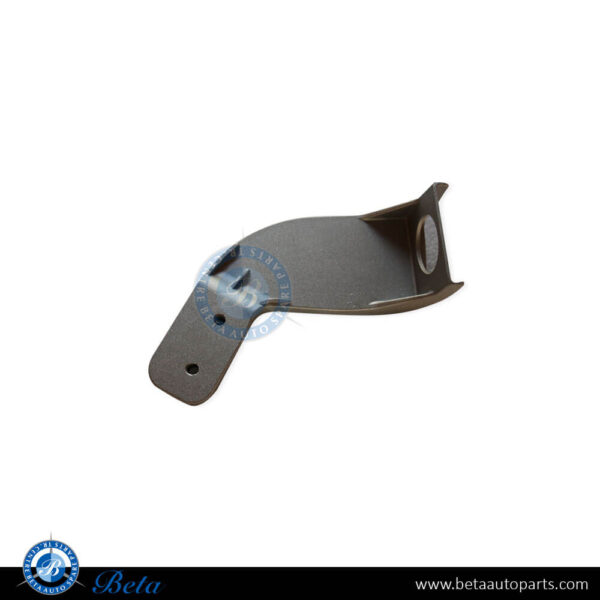 2066203602-mercedes-c-class-w206-front-cross-member-bracket-right.jpg Mercedes C-Class W206 (2022-Up), Front Cross Member Bracket (Right), China, 2066203602