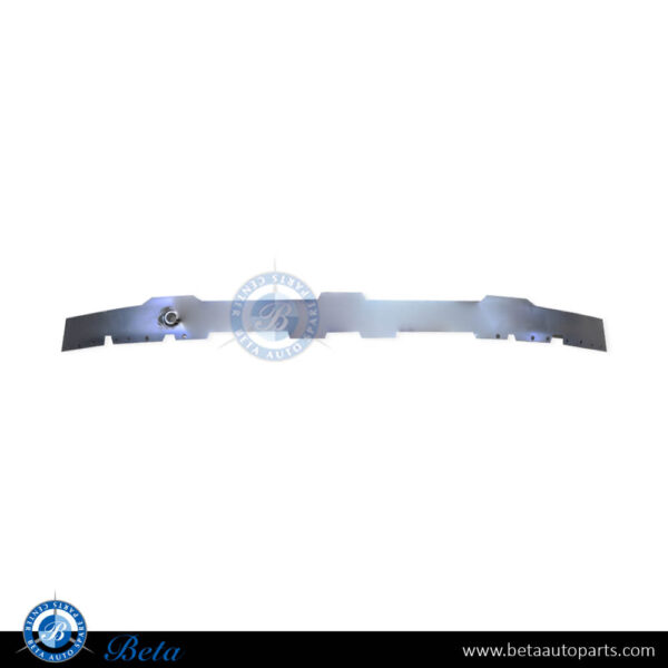 2066208700-mercedes-c-class-w206-front-bumper-reinforcement.jpg Mercedes C-Class W206 (2022-Up), Front Bumper Reinforcement, China, 2066208700 / 2066200000