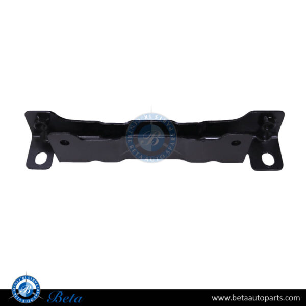 2066223000-mercedes-c-class-w206-radiator-support-bracket.jpg Mercedes C-Class W206 (2022-Up), Radiator Support Bracket, China, 2066223000