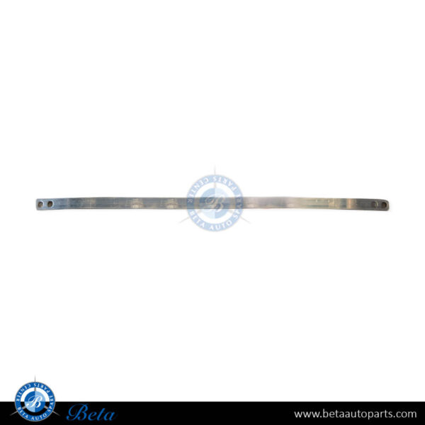2066223600-mercedes-c-class-w206-front-cross-member-center.jpg Mercedes C-Class W206 (2022-Up), Front Cross Member (Center), China, 2066223600