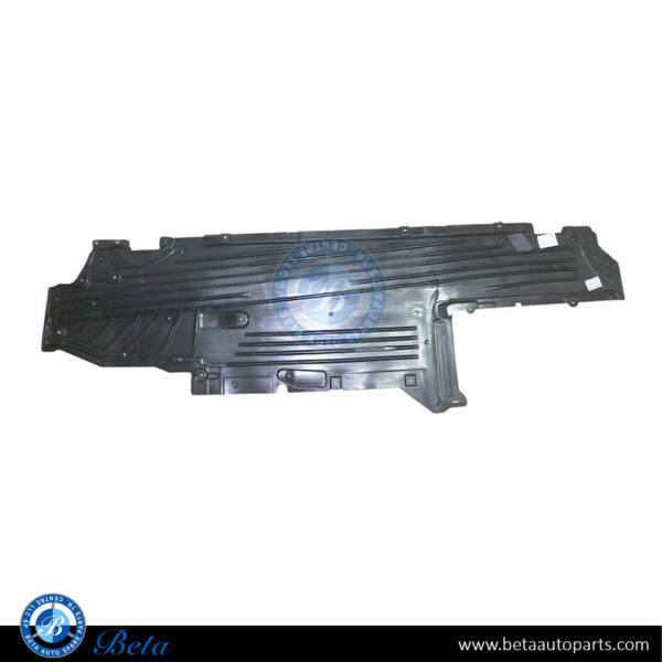 2066807504-mercedes-c-class-w206-coating-under-cover-left.jpg Mercedes C-Class W206 (2022-Up), Coating Under Cover (Left), China, 2066807504