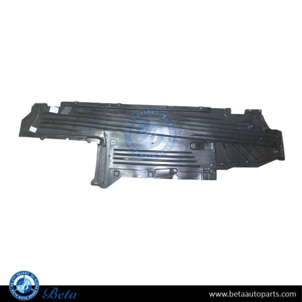 2066807604-mercedes-c-class-w206-coating-under-cover-right.jpg Mercedes C-Class W206 (2022-Up), Coating Under Cover (Right), China, 2066807604