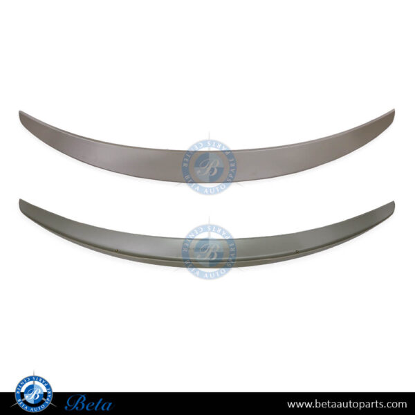 2067930200-mercedes-c-class-w206-trunk-spiler-amg-2022.jpg Mercedes C-Class W206 (2022-Up), Trunk Spoiler AMG, Taiwan, 2067930200
