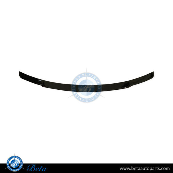 2067930200-mercedes-c-class-w206-trunk-spoiler-brabus-look-gloss-black.jpg Mercedes C-Class W206 (2022-Up), Trunk Spoiler BBS Look (Gloss Black), China, 2067930200