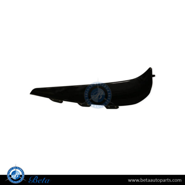 2068853002-mercedes-c-class-w206-front-bumper-lower-trim-strip-normal-amg-right.jpg Mercedes C-Class W206 (2022-Up), Front Bumper Lower Trim Strip Normal AMG (Right), China, 2068853002