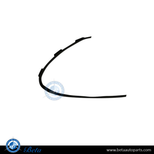 2068854802-mercedes-c-class-w206-front-bumper-lower-grille-moulding-normal-amg-right.jpg Mercedes C-Class W206 (2022-Up), Front Bumper Lower Grille Moulding Normal AMG (Right), China, 2068854802