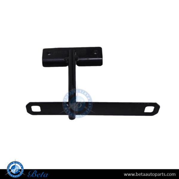 Mercedes C-Class W206 (2022-Up), Safety Hook, China, 2068980100