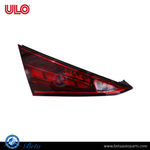 2069064300-mercedes-c-class-w206-trunk-lamp-led-for-static-headlamp-usa-type-left.jpg Mercedes C-Class W206 (2022-Up), Trunk Lamp LED for Static Headlamp - USA Type (Left), ULO, 2069064300