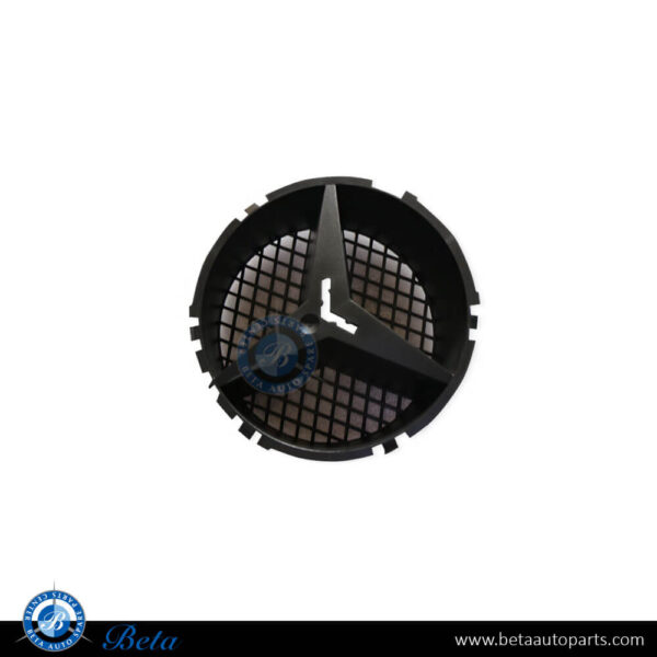 2078880260-mercedes-e-class-c207-beam.jpg Mercedes E-Class Coupe C207 Beam, China, 2078880260