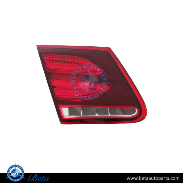 2079063700-mercedes-e-class-coupe-c207-trunk-lamp-left_efac0ebc-3c19-44d9-9e07-bfed8d2f9d4f.jpg Mercedes E-Class Coupe C207 (2014-2016), Trunk Lamp (Left), China, 2079063700