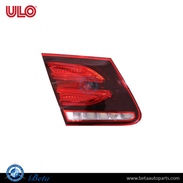 2079063800-mercedes-e-class-coupe-c207-trunk-lamp-right.jpg Mercedes E-Class Coupe C207 (2014-2016), Trunk Lamp (Right), ULO, 2079063800