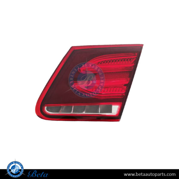 2079063800-mercedes-e-class-coupe-c207-trunk-lamp-right_eda2883f-4ee0-45bb-b1af-b4548af0d645.jpg Mercedes E-Class Coupe C207 (2014-2016), Trunk Lamp (Right), China, 2079063800