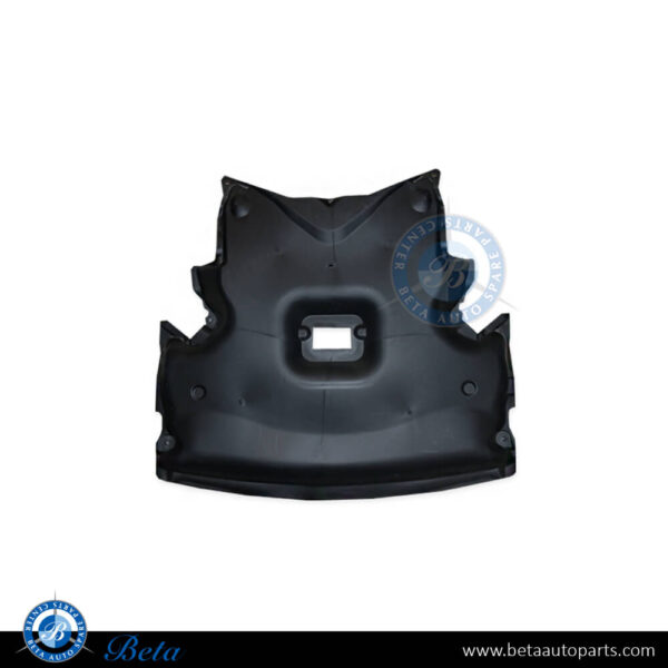 Mercedes CLK-Class W209 (2003-2009), Engine Under Cover, China, 2095241730