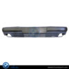 2108803470-mercedes-e-class-w210-front-bumper-elegance.jpg Mercedes E-Class W210 (1996-1999), Front Bumper Elegance, 2108805870
