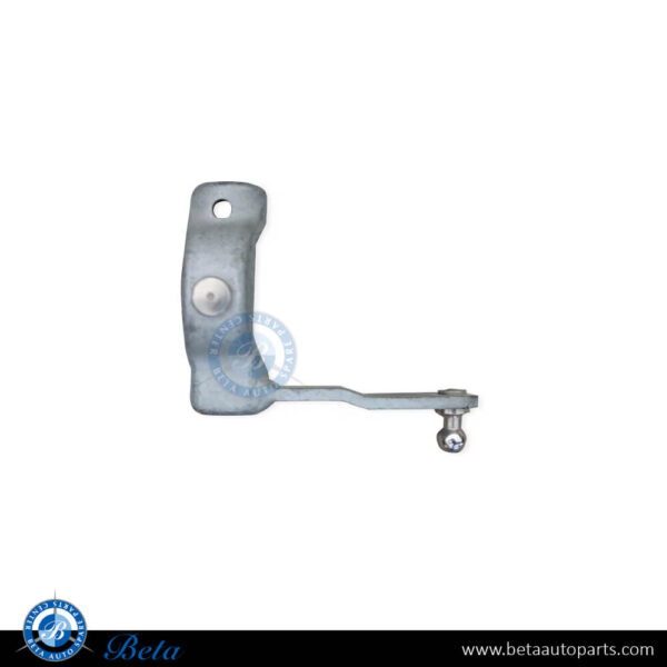 2112670131-mercedes-e-class-w211-shackle.jpg Mercedes E-Class W211 (2003-2009), Shackle, 2112670131