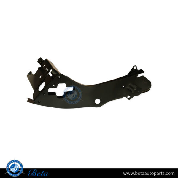 2116200316-mercedes-e-class-w211-top-reinforcement-right.jpg Mercedes E-Class W211 (2003-2009), Top Reinforcement (Right), Taiwan, 2116200316