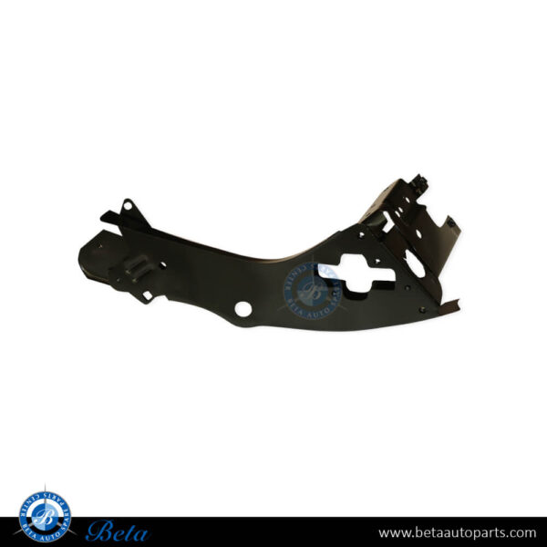 2116200416-mercedes-e-class-w211-top-reinforcement-left.jpg Mercedes E-Class W211 (2003-2009), Top Reinforcement (Left), Taiwan, 2116200416