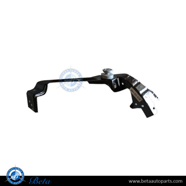 2116200718-mercedes-e-class-w211-headlamp-panel-left.jpg Mercedes E-Class W211 (2003-2009), Headlamp Panel (Left), Taiwan, 2116200718