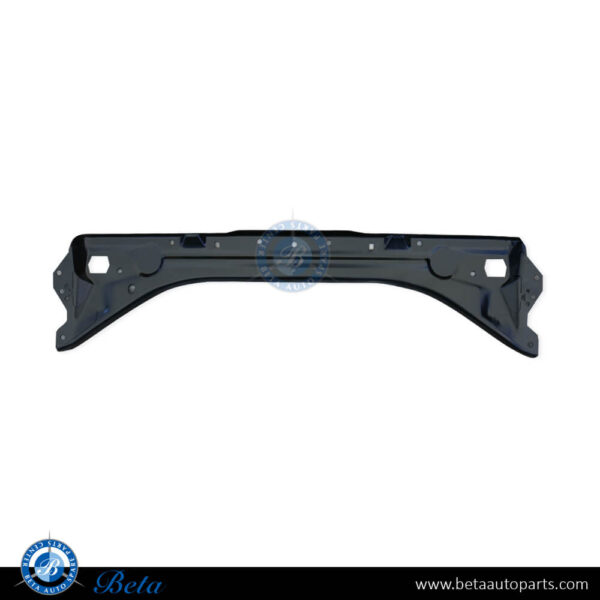 2116200916-mercedes-e-class-w211-front-cowling-panel.jpg Mercedes E-Class W211 (2003-2009), Front Cowling Panel, Taiwan, 2116200916
