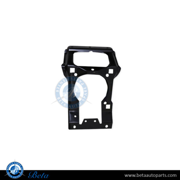 2116201916-mercedes-e-class-w211-front-cowling-panel-china-parts-1.jpg Mercedes E-Class W211 (2003-2009), Front Cowling Panel, Taiwan, 2116201916