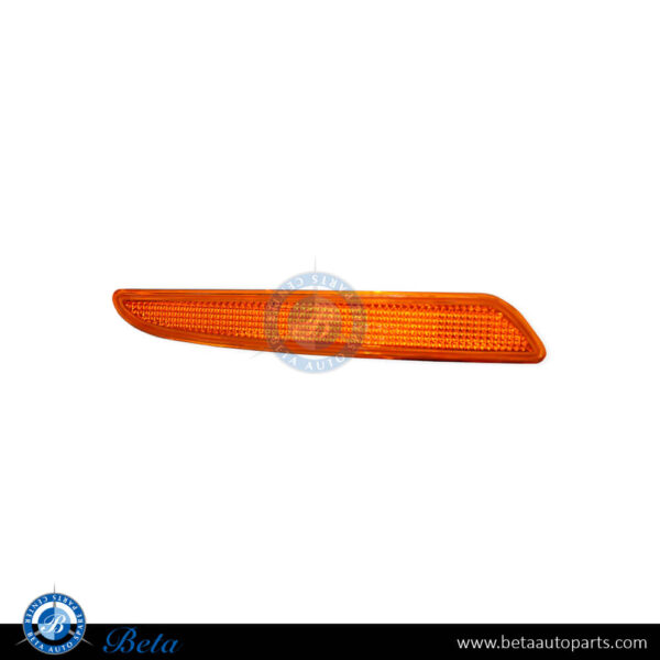 2118201021-mercedes-e-class-w211-rear-bumper-reflector-right-china-parts-1.jpg Mercedes E-Class W211 (2006-2009), Front Bumper Reflector (Right), China, 2118201021
