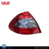 2118202364-mercedes-e-class-w211-classic-elegance-tail-lamp-left.jpg Mercedes E-Class W211 (2006-2009), Tail Lamp (Left), ULO, 2118202364