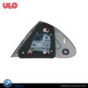 2118202364-mercedes-e-class-w211-classic-elegance-tail-lamp-left-back.jpg Mercedes E-Class W211 (2006-2009), Tail Lamp (Left), ULO, 2118202364