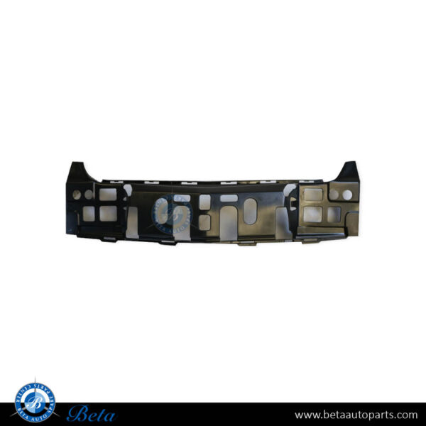 2118800703-mercedes-e-class-w211-front-bumper-inner-frame-center.jpg Mercedes E-Class W211 (2006-2009), Front Bumper Inner Frame (Center), Taiwan, 2118800703