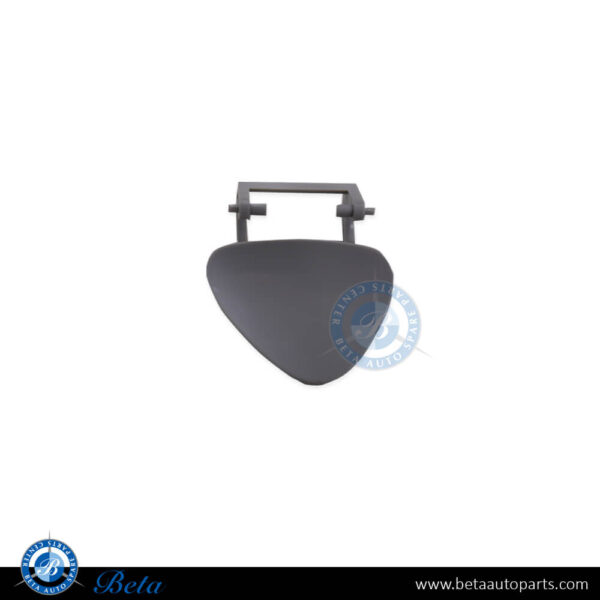 2118800805-mercedes-e-class-w211-headlamp-washer-cover-elegance-right-taiwan-parts-1.jpg Mercedes E-Class W211 (2003-2005), Headlamp Washer Cover Elegance (Right), Taiwan, 2118800805