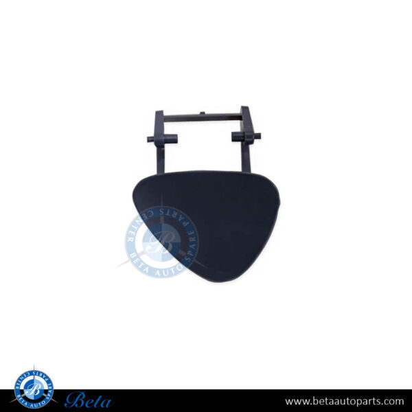 2118801706-mercedes-e-class-headlamp-washer-cover-right-taiwan-parts-1.jpg Mercedes E-Class W211 (2006-2009), Headlamp Washer Cover (Right), Taiwan, 2118801805