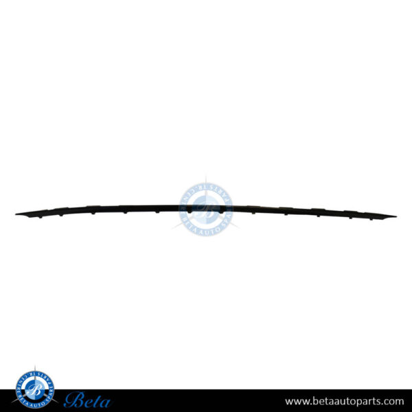 2118850023-mercedes-e-class-w211-front-bumper-lower-moulding-avantgarde-center.jpg Mercedes E-Class W211 (2003-2005), Front Bumper Lower Moulding Avantgarde (Center), China, 2118850023