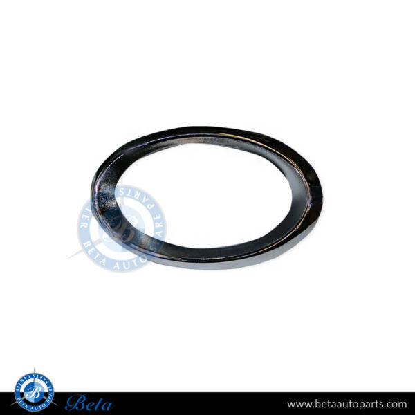 2118851074-mercedes-e-class-w211-fog-lamp-cover-chrome-moulding-classic-right-china-parts-1.jpg Mercedes E-Class W211 (2006-2009), Fog Lamp Cover Moulding Classic - Chrome (Right), China, 2118851074