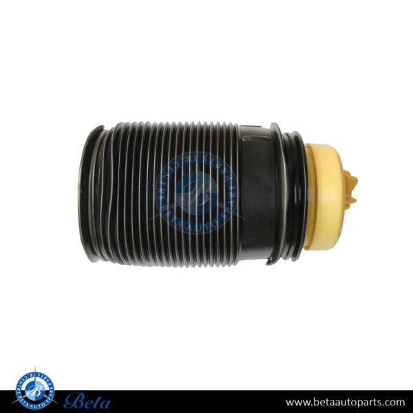 2123200725-mercedes-e-class-cls-class-w212-w218-rear-air-spring-left.jpg Mercedes E-Class / CLS-Class W212 / W218 (2010-2016), Rear Air Spring (Left), China, 2123200725 / 2123204325
