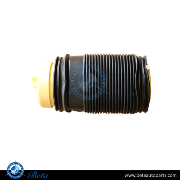 2123200825-2123204425-mercedes-e-class-cls-class-w211-w218-rear-air-spring-right.jpg Mercedes E-Class / CLS-Class W212 / W218 (2010-2016), Rear Air Spring (Right), China, 2123200825 / 2123204425