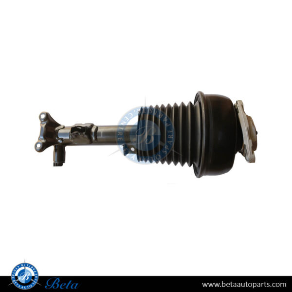 2123203138-mercedes-e-class-w212-front-air-suspension-left.jpg Mercedes E-Class W212 (2010-2016), Front Air Suspension (Left), China, 2123203138 / 2123201738