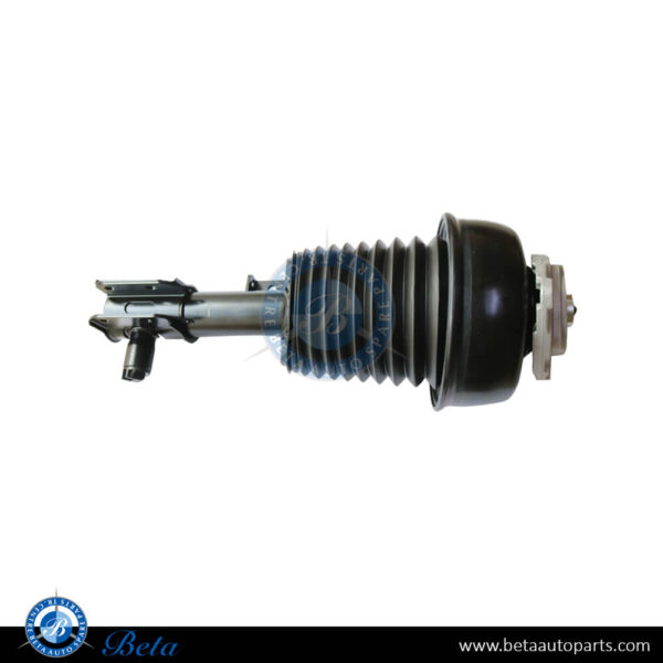 2123203338-mercedes-e-class-cls-class-w212-w218-front-air-spring-left.jpg Mercedes E-Class / CLS-Class W212 / W218 (2010-2016), Front Air Spring (Left), China, 2123203338