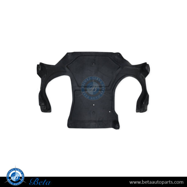 2125240730-mercedes-e-class-w212-gearbox-under-cover.jpg Mercedes E-Class W212 (2010-2013), Gearbox Under Cover, China, 2125240730