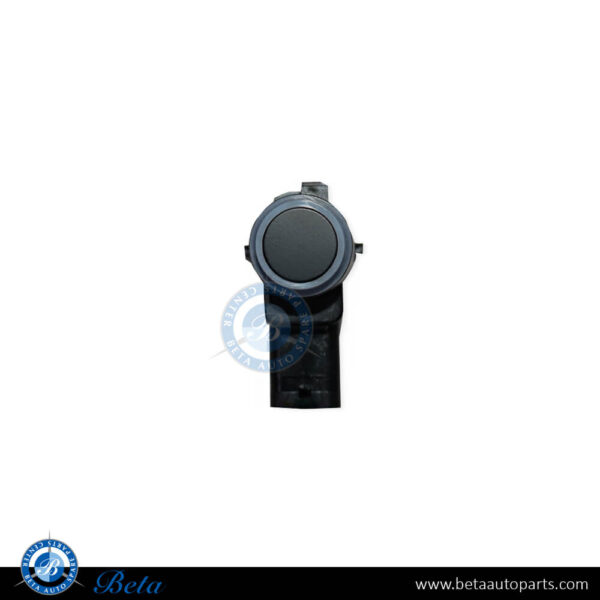 2125420018-mercedes-w204-w212-w221-w166-w463-parking-sensor-china-parts-1.jpg Mercedes W204 / W212 / C207 / W221 / W218 / W166 / W463 (2008-2019), Parking Sensor (Center), China, 2125420018