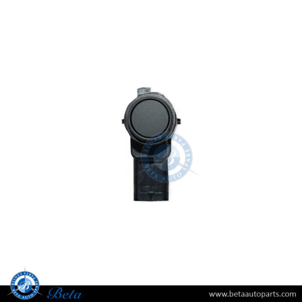 2125420118-mercedes-w204-w212-w221-w166-w463-parking-sensor-china-parts-1.jpg Mercedes W204 / W212 / C207 / W221 / W218 / W166 / W463 (2008-2019), Parking Sensor, China, 2125420118