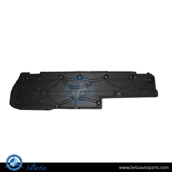 2126100708-2126800409-mercedes-e-class-w212-coating-under-cover-right-china-parts-1.jpg Mercedes E-Class W212 (2010-2016), Coating Under Cover Flannel (Right), China, 2126100708, 2126800409