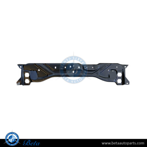 2126200072-mercedes-e-class-front-upper-panel-steel-china-parts-1.jpg Mercedes E-Class W212 (2010-2016), Front Upper Panel (Steel), Taiwan, 2126200072 / 2126201100