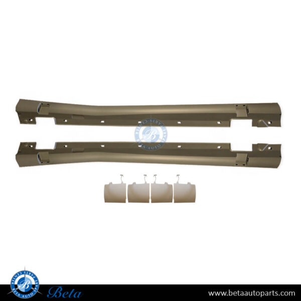 2126980054-2126981554-mercedes-e-class-w212-side-skirt-normal-amg-amg-e63.jpg Mercedes E-Class W212 (2010-2016), Side Skirts Normal AMG/AMG E63, Taiwan, 2126980054 / 2126981554