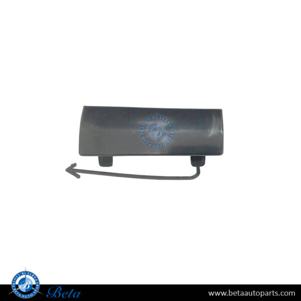 2126980177-mercedes-e-class-w212-side-skirt-front-jacking-cover-normal-amg-left.jpg Mercedes E-Class W212 (2014-2016), Side Skirt Front Jacking Cover Normal AMG (Left), China, 2126980177