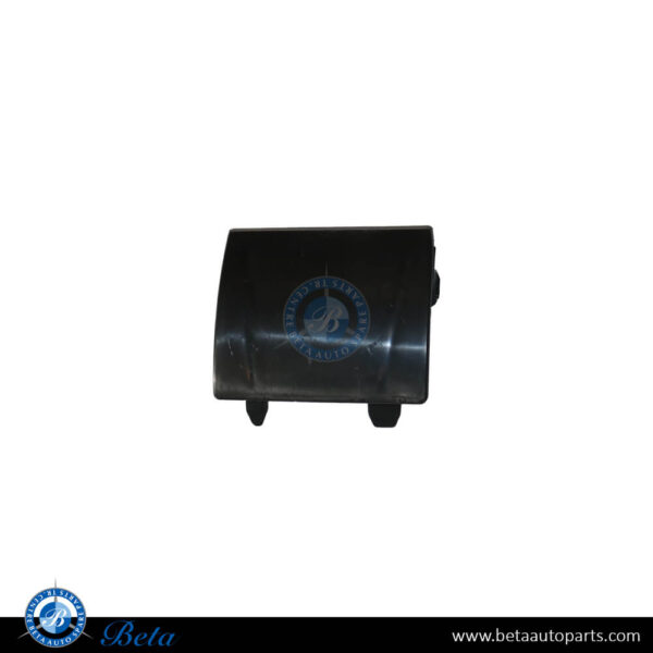 2126981530-mercedes-e-class-w212-side-skirt-front-jacking-cover-normal-amg-left.jpg Mercedes E-Class W212 (2010-2013), Side Skirt Front Jacking Cover Normal AMG (Left), China, 2126981530