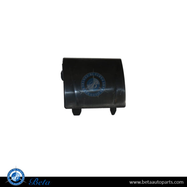 2126981630-mercedes-e-class-w212-side-skirt-front-jacking-cover-normal-amg-right.jpg Mercedes E-Class W212 (2010-2013), Side Skirt Front Jacking Cover Normal AMG (Right), China, 2126981630