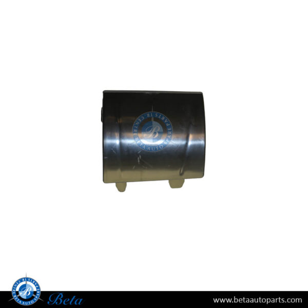 2126981730-mercedes-e-class-w212-side-skirt-rear-jacking-cover-normal-amg-left.jpg Mercedes E-Class W212 (2010-2013), Side Skirt Rear Jacking Cover Normal AMG (Left), China, 2126981730