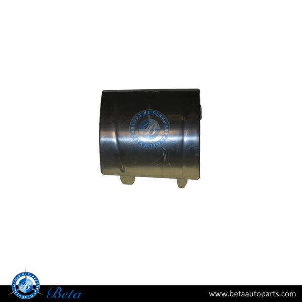 2126981830-mercedes-e-class-w212-side-skirt-rear-jacking-cover-normal-amg-right.jpg Mercedes E-Class W212 (2010-2013), Side Skirt Rear Jacking Cover Normal AMG (Right), China, 2126981830