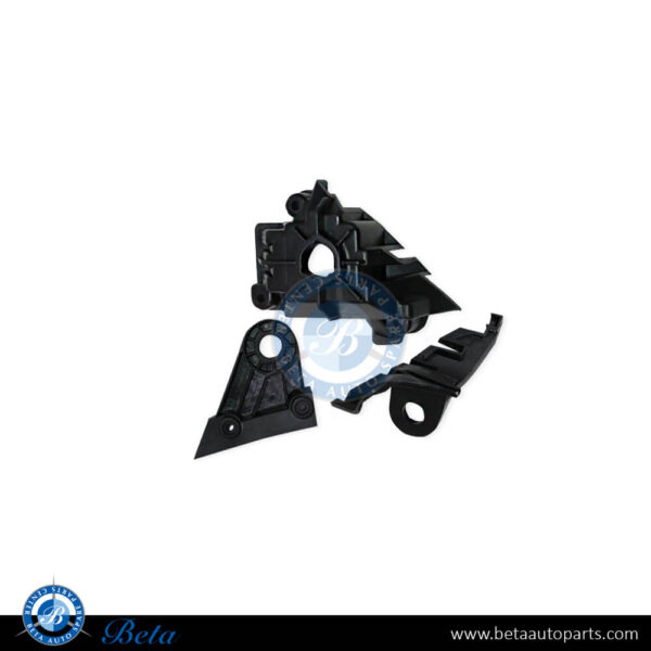 2128200314-mercedes-e-class-w212-headlamp-repair-kit-left-china-parts-1.jpg Mercedes E-Class W212 (2010-2013), Headlamp Repair Kit (Left), China, 2128200314