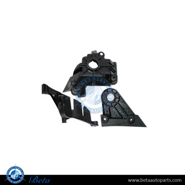 2128200414-mercedes-e-class-w212-headlamp-repair-kit-right-china-parts-1.jpg Mercedes E-Class W212 (2010-2013), Headlamp Repair Kit (Right), China, 2128200414