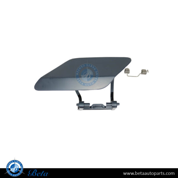 2128600108-mercedes-e-class-w212-headlamp-washer-cover-left-taiwan-parts.jpg Mercedes E-Class W212 (2010-2013), Headlamp Washer Cover (Left), Taiwan, 2128600108